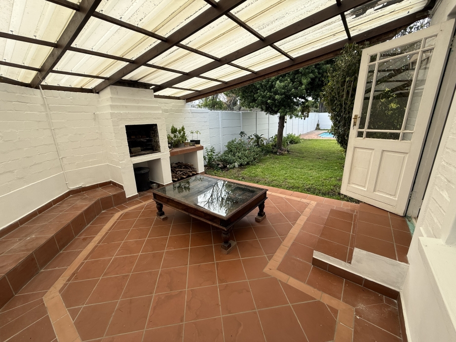 3 Bedroom Property for Sale in Van Der Stel Western Cape